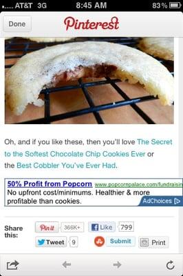 Zion Lutheran Church Ofc