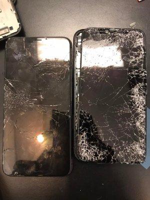 Mobile Repair 911