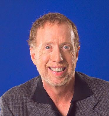 Bankruptcy attorney Ralph Thompson