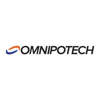 Houston Cyber Security Services