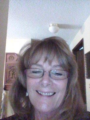 Joyce Marie Brown Acupuncture