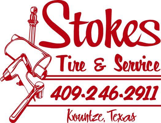 Stokes Tire and Service