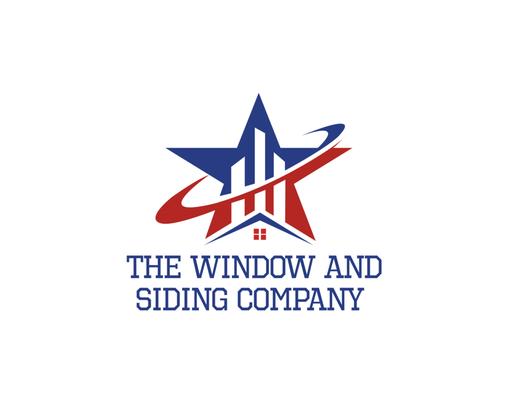 The Window and Siding