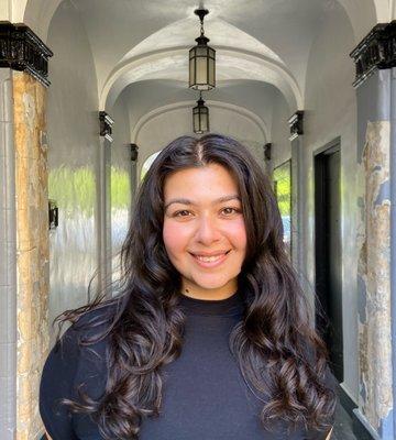 Dr. Nisreen Shleiwet DC