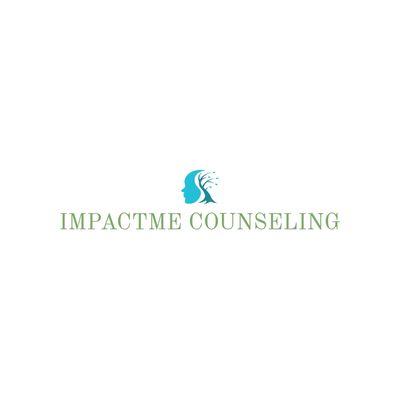 Impact Me Addiction Counseling