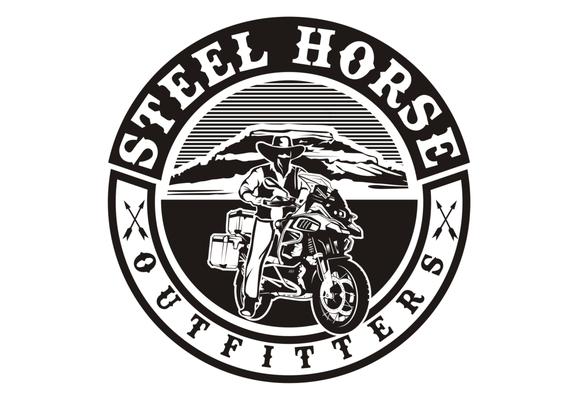 Steel Horse Outfitters
