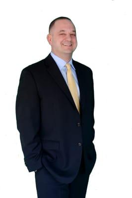 Jeff Mistretta - EXIT Realty Achieve