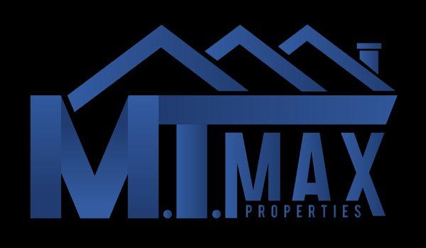 M.T. MAX Properties