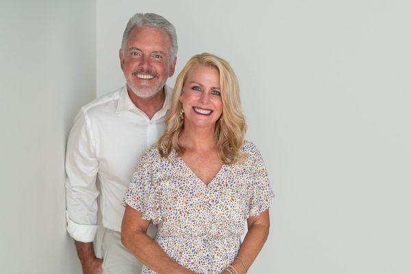 Dan Wahlers - Green Cove Properties