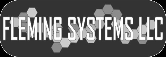 Fleming Systems