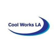 Cool Works LA