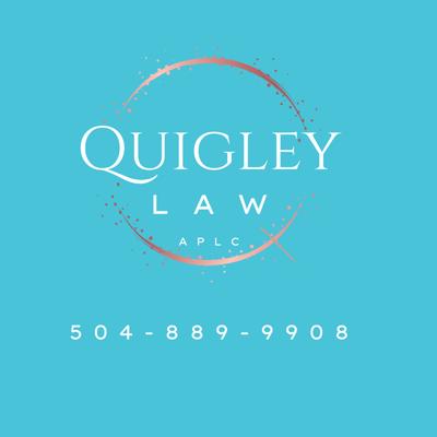 Quigley Law, APLC