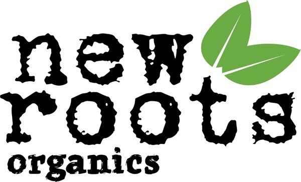 Serving MT medical cannabis patients for over 12 years!