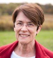 Karla Moffet, Licensed Massage Therapist. Specializing in Reiki Massage and Zero Balancing Massage.