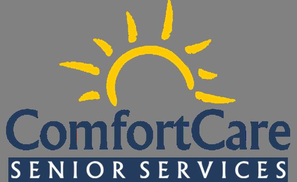 Comfort Care Senior Services