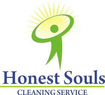 Honest Souls Cleaning Service