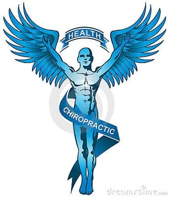 Dr. Steven Boesche, MD