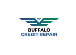 Buffalo Credit Repair