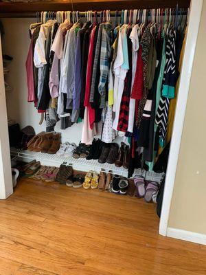 Lindsays Cleaning Services