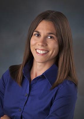 Central Illinois Speech Therapy