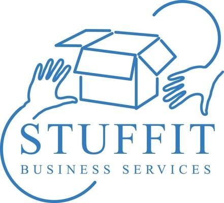 Stuffit Services