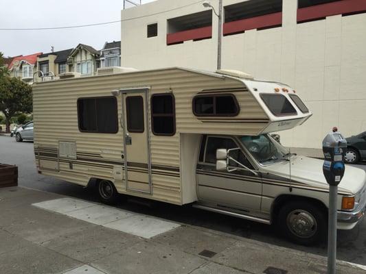 Albuquerque Police Department