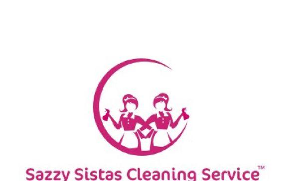 Sazzy Sistas Cleaners