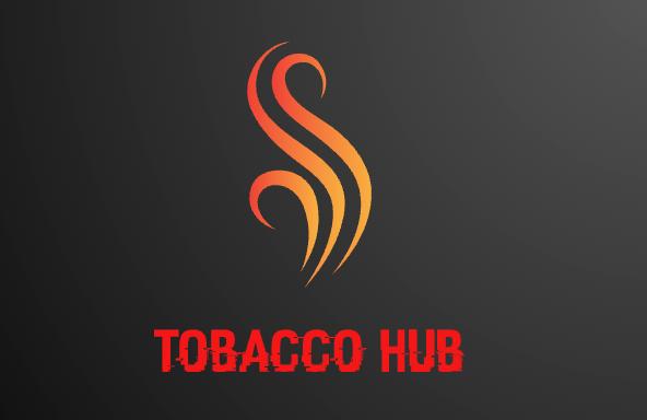 Tobacco Hub