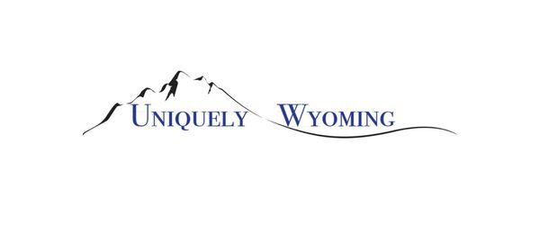 Uniquely Wyoming