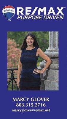 Lee Bullington-RE/MAX Purpose Driven