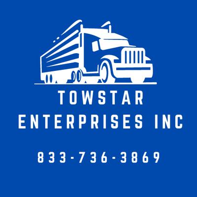 TowStar Enterprises