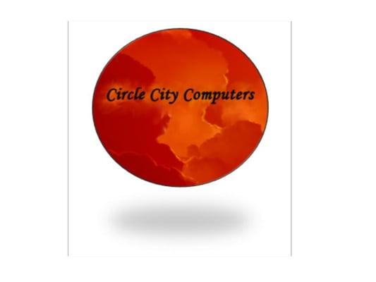 CircleCityComputers