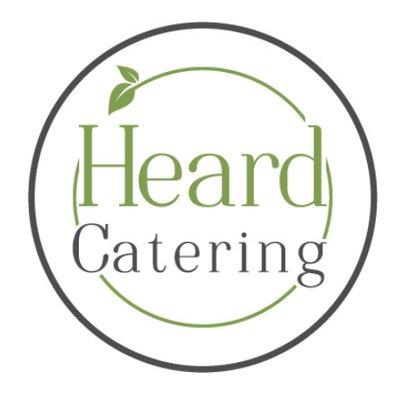 Heard Catering