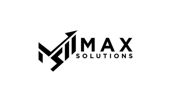 Max Solutions