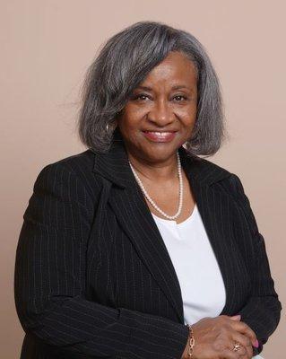 Miles Notary Signing