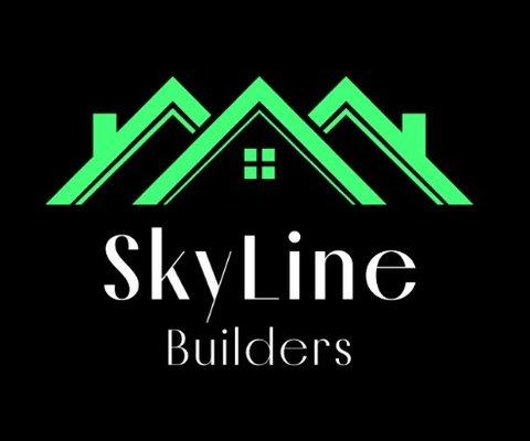 SkyLine Builders