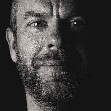 Vince Kotchian Test Prep