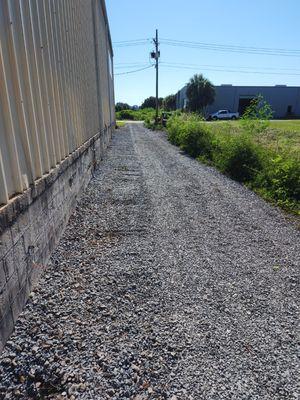 Southern Family Site Solutions