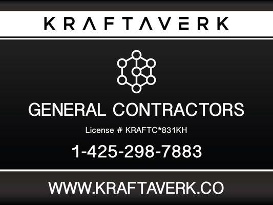 Give us a call