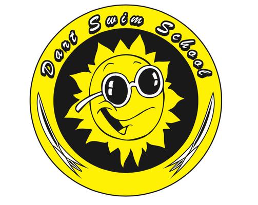 Dart Swim School
