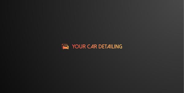 Your Car Detailing