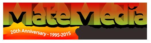 MateMedia