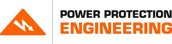 Power Protection Engineering