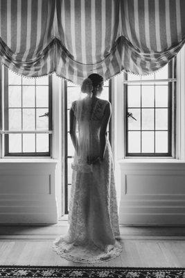 Dianne Keesee Designs