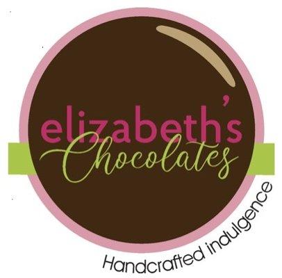 When you try to find us, look for the logo!