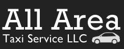 All Area Taxi Service