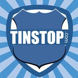 TinStop
