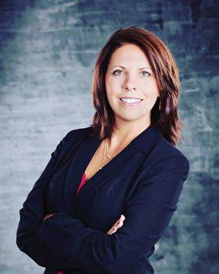 Nicki Dellaposta - Icon Mortgage - VA Loan Specialist
