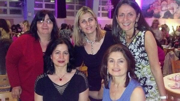 Fgfgcbfyknmyimmnkjk tbhbhghghbjnjnknmmkjihnb hijkogkho