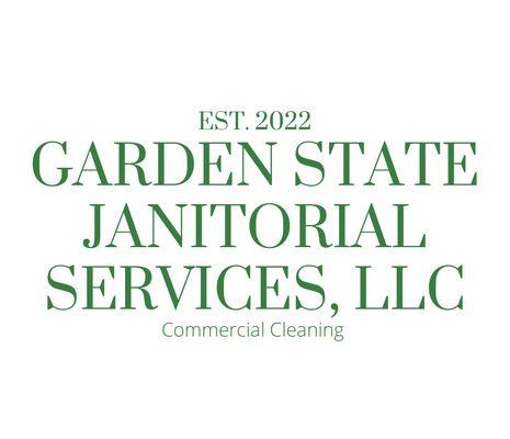Garden State Janitorial Services